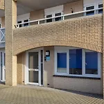 Apartment Kabbelaarsbank 506 - Port Marina Zelande Not Intended For Company Or Work-related Ouddorp