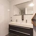 Apartment Kabbelaarsbank 506 - Port Marina Zelande Not Intended For Company Or Work-related Ouddorp