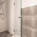 Kabbelaarsbank 506 - Port Marina Zelande Not Intended For Company Or Work-related Apartment Ouddorp