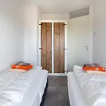 Kabbelaarsbank 506 - Port Marina Zelande Not Intended For Company Or Work-related *