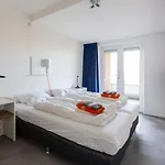 Kabbelaarsbank 506 - Port Marina Zelande Not Intended For Company Or Work-related Apartment