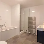 Apartment Kabbelaarsbank 506 - Port Marina Zelande Not Intended For Company Or Work-related