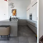 Kabbelaarsbank 506 - Port Marina Zelande Not Intended For Company Or Work-related * Ouddorp