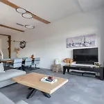 Kabbelaarsbank 506 - Port Marina Zelande Not Intended For Company Or Work-related Apartment