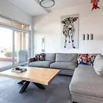 Apartment Kabbelaarsbank 506 - Port Marina Zelande Not Intended For Company Or Work-related *