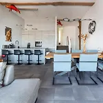 Kabbelaarsbank 506 - Port Marina Zelande Not Intended For Company Or Work-related