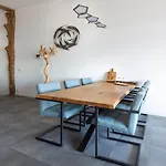 Kabbelaarsbank 506 - Port Marina Zelande Not Intended For Company Or Work-related * Ouddorp