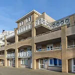 Apartment Kabbelaarsbank 506 - Port Marina Zelande Not Intended For Company Or Work-related Ouddorp