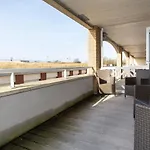 Apartment Kabbelaarsbank 506 - Port Marina Zelande Not Intended For Company Or Work-related