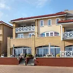 Kabbelaarsbank 506 - Port Marina Zelande Not Intended For Company Or Work-related 公寓