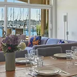 Kabbelaarsbank 506 - Port Marina Zelande Not Intended For Company Or Work-related Apartment