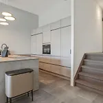 Kabbelaarsbank 506 - Port Marina Zelande Not Intended For Company Or Work-related