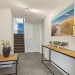 Kabbelaarsbank 506 - Port Marina Zelande Not Intended For Company Or Work-related Apartment