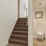 Apartment Kabbelaarsbank 506 - Port Marina Zelande Not Intended For Company Or Work-related Ouddorp