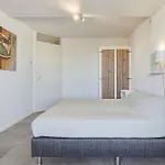 Kabbelaarsbank 506 - Port Marina Zelande Not Intended For Company Or Work-related *