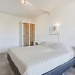 Apartment Kabbelaarsbank 506 - Port Marina Zelande Not Intended For Company Or Work-related