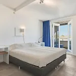 Kabbelaarsbank 506 - Port Marina Zelande Not Intended For Company Or Work-related Apartment *