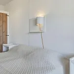 Apartment Kabbelaarsbank 506 - Port Marina Zelande Not Intended For Company Or Work-related *