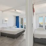 Apartment Kabbelaarsbank 506 - Port Marina Zelande Not Intended For Company Or Work-related *