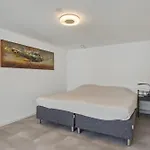 Kabbelaarsbank 506 - Port Marina Zelande Not Intended For Company Or Work-related Apartment *