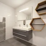 Kabbelaarsbank 506 - Port Marina Zelande Not Intended For Company Or Work-related Apartment *