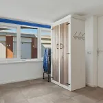 Kabbelaarsbank 506 - Port Marina Zelande Not Intended For Company Or Work-related 奥德多普