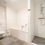 Kabbelaarsbank 506 - Port Marina Zelande Not Intended For Company Or Work-related Apartment