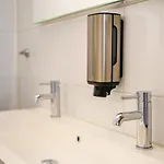 Kabbelaarsbank 506 - Port Marina Zelande Not Intended For Company Or Work-related Apartment