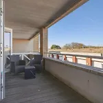 Kabbelaarsbank 506 - Port Marina Zelande Not Intended For Company Or Work-related Apartment