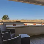 Apartment Kabbelaarsbank 506 - Port Marina Zelande Not Intended For Company Or Work-related