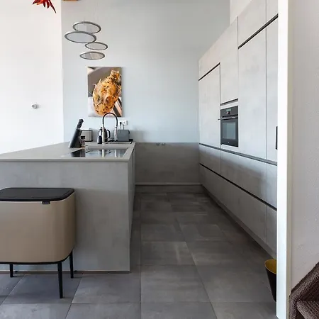 Kabbelaarsbank 506 - Port Marina Zelande Not Intended For Company Or Work-related * Ouddorp