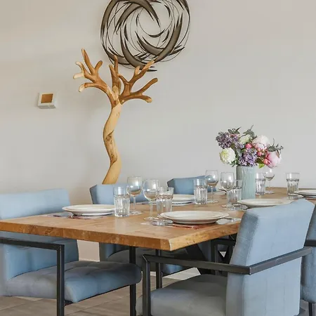 Kabbelaarsbank 506 - Port Marina Zelande Not Intended For Company Or Work-related Ouddorp