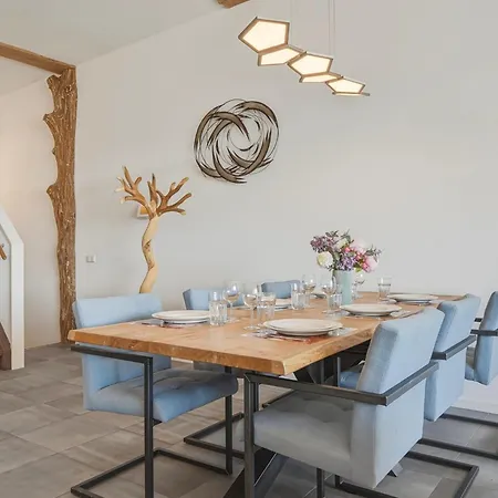 Kabbelaarsbank 506 - Port Marina Zelande Not Intended For Company Or Work-related *