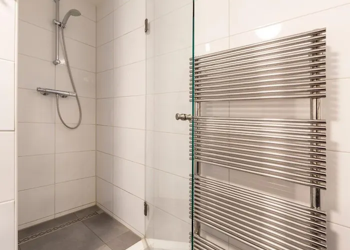 Kabbelaarsbank 506 - Port Marina Zélande Not Intended For Company Or Work-related Appartamento Ouddorp