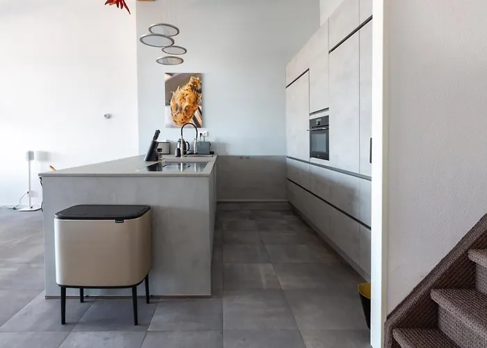 Kabbelaarsbank 506 - Port Marina Zélande Not Intended For Company Or Work-related * Ouddorp