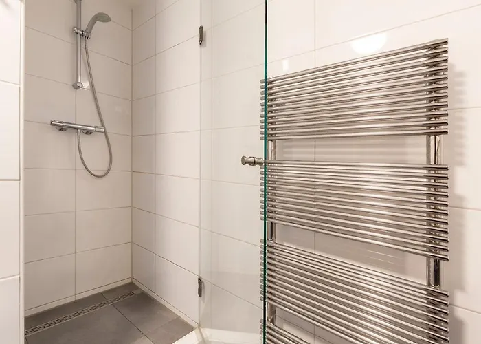 Daire Kabbelaarsbank 506 - Port Marina Zelande Not Intended For Company Or Work-related Ouddorp