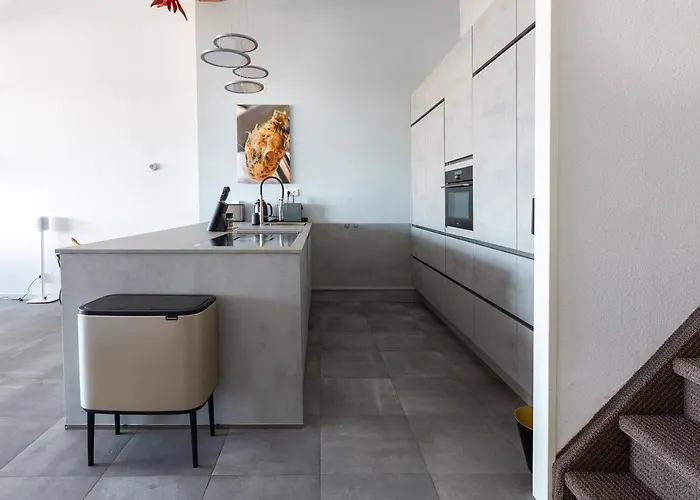 Kabbelaarsbank 506 - Port Marina Zelande Not Intended For Company Or Work-related * Ouddorp