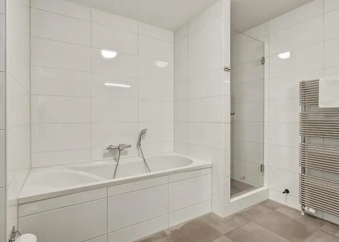 Kabbelaarsbank 506 - Port Marina Zelande Not Intended For Company Or Work-related *