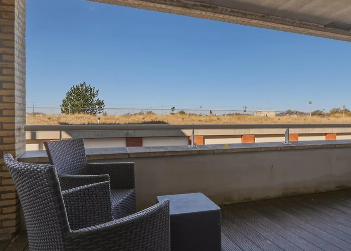 Appartamento Kabbelaarsbank 506 - Port Marina Zélande Not Intended For Company Or Work-related