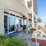 Kabbelaarsbank 506 - Port Marina Zelande Not Intended For Company Or Work-related Apartment *