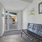 Kabbelaarsbank 506 - Port Marina Zelande Not Intended For Company Or Work-related Apartment Ouddorp